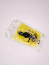 Болт R98309